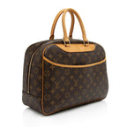 LO-LV bags 14689