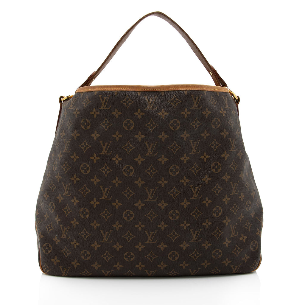 LO-LV bags 12563
