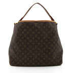LO-LV bags 12563