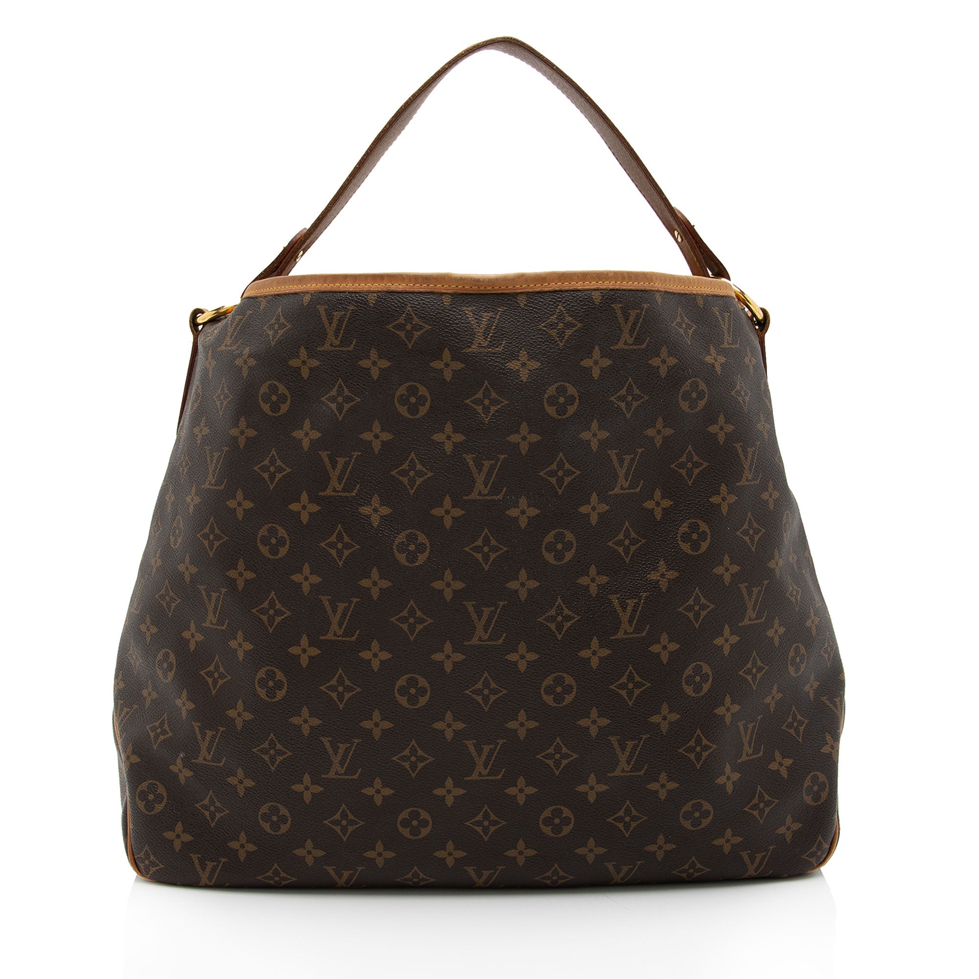 LO-LV bags 12563