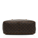 LO-LV bags 12563
