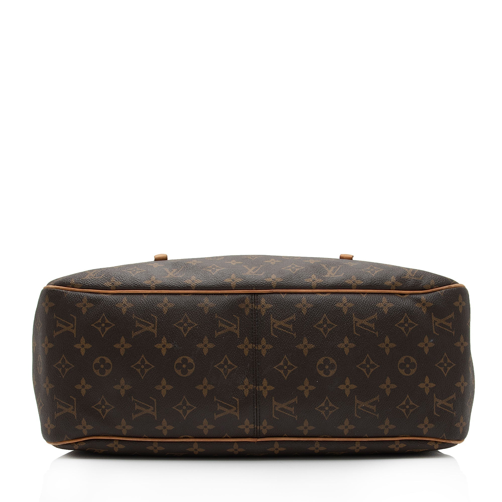 LO-LV bags 12563