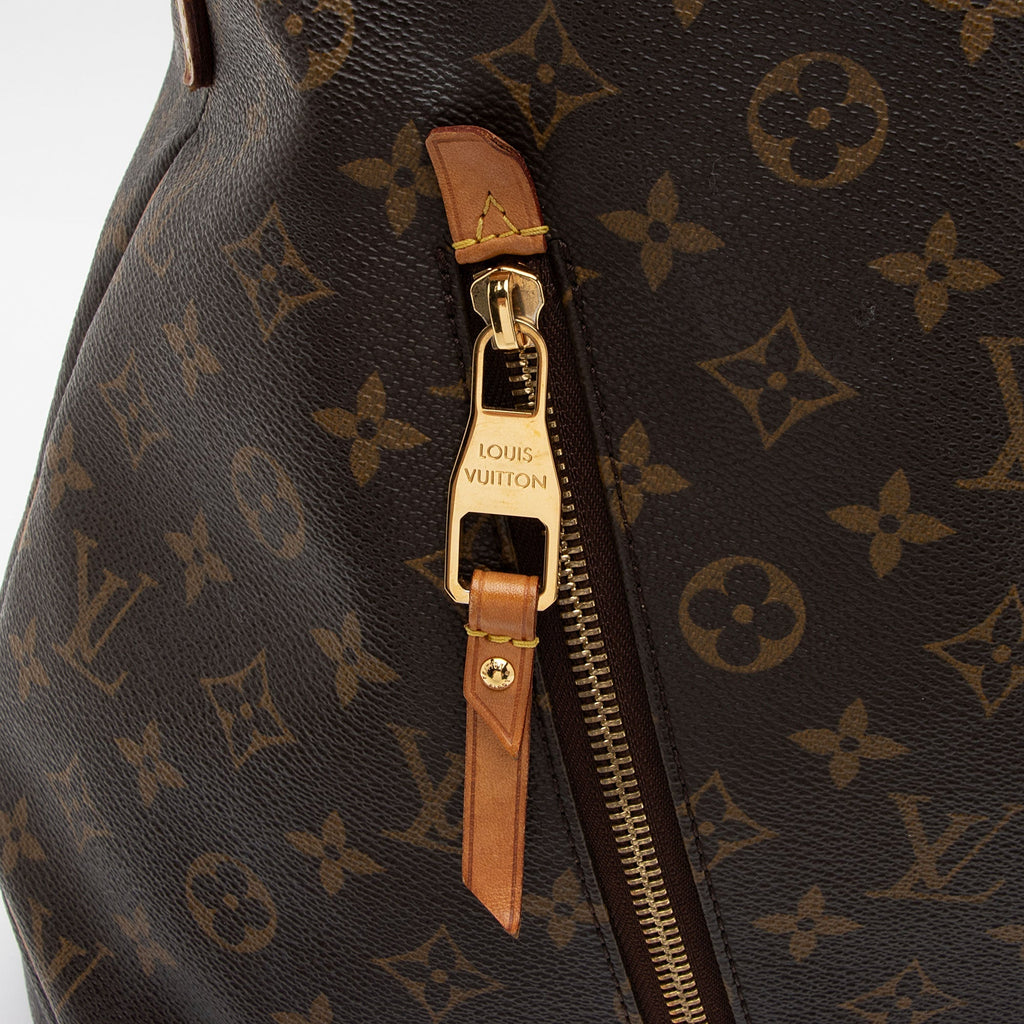 LO-LV bags 12563