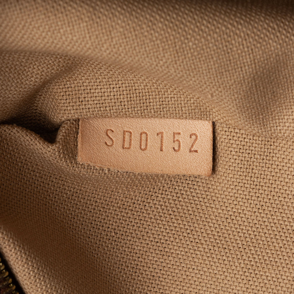 LO-LV bags 12563