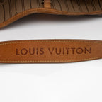 LO-LV bags 12563