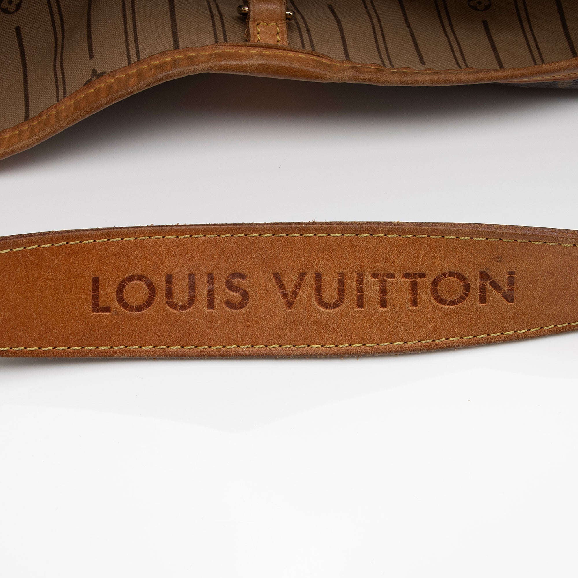 LO-LV bags 12563