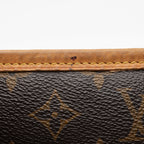 LO-LV bags 12563