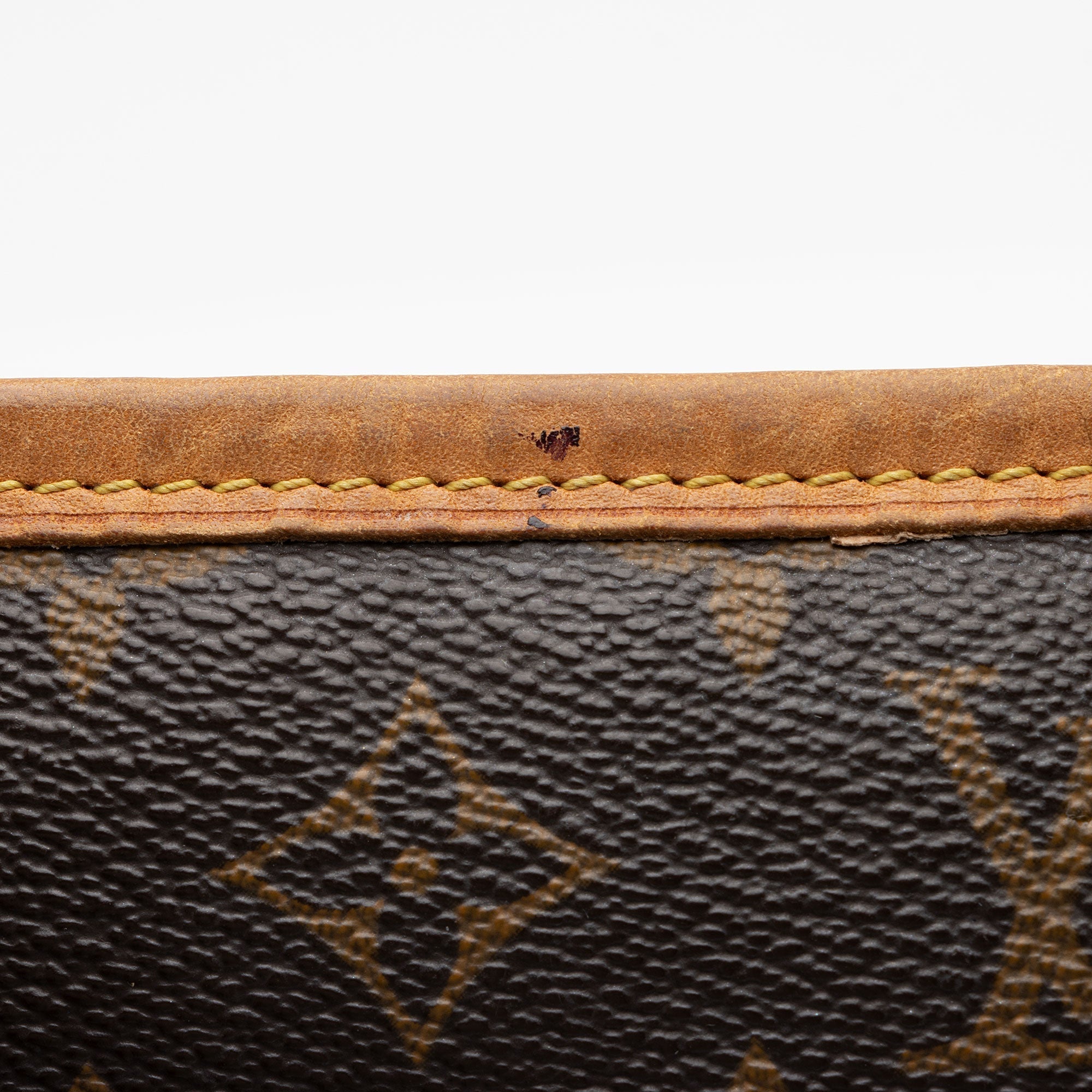 LO-LV bags 12563