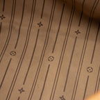 LO-LV bags 12563