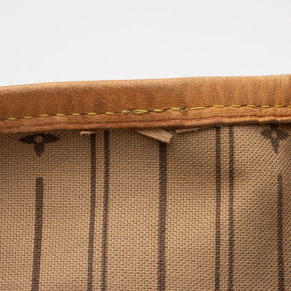LO-LV bags 12563