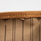 LO-LV bags 12563