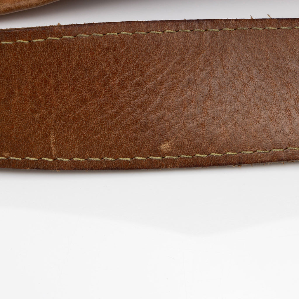LO-LV bags 12563