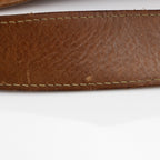 LO-LV bags 12563