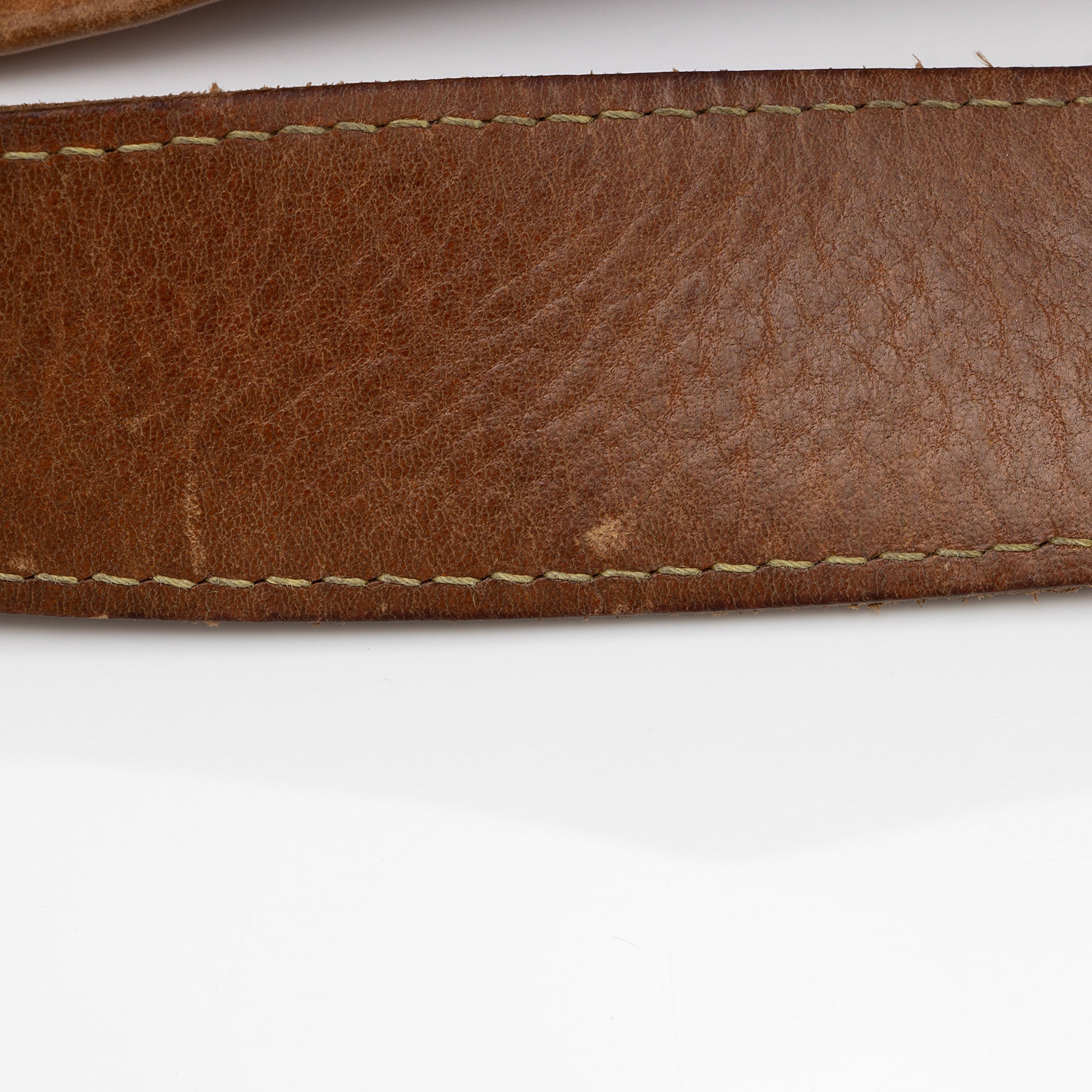 LO-LV bags 12563