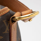 LO-LV bags 12563