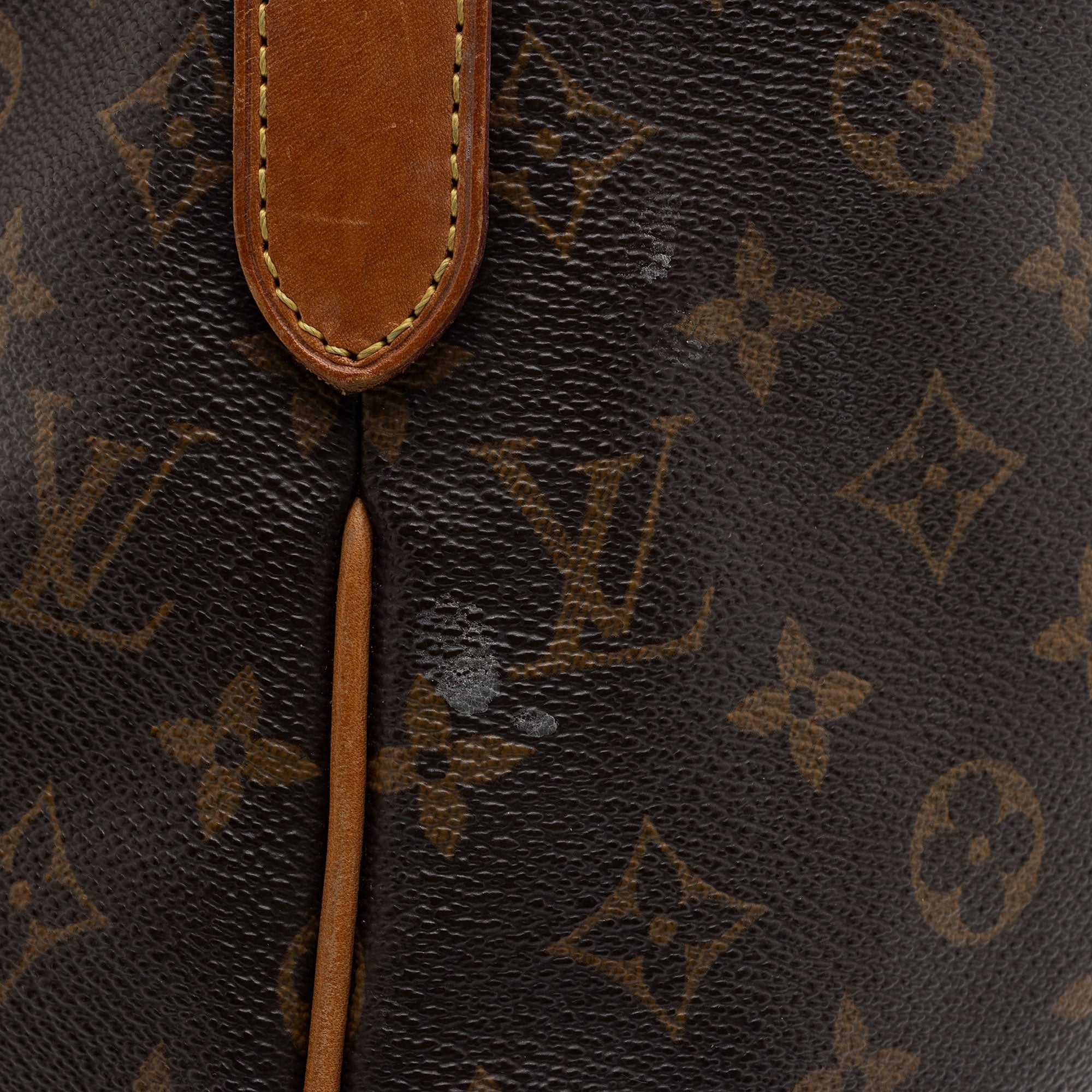 LO-LV bags 12563
