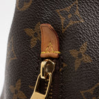 LO-LV bags 12563