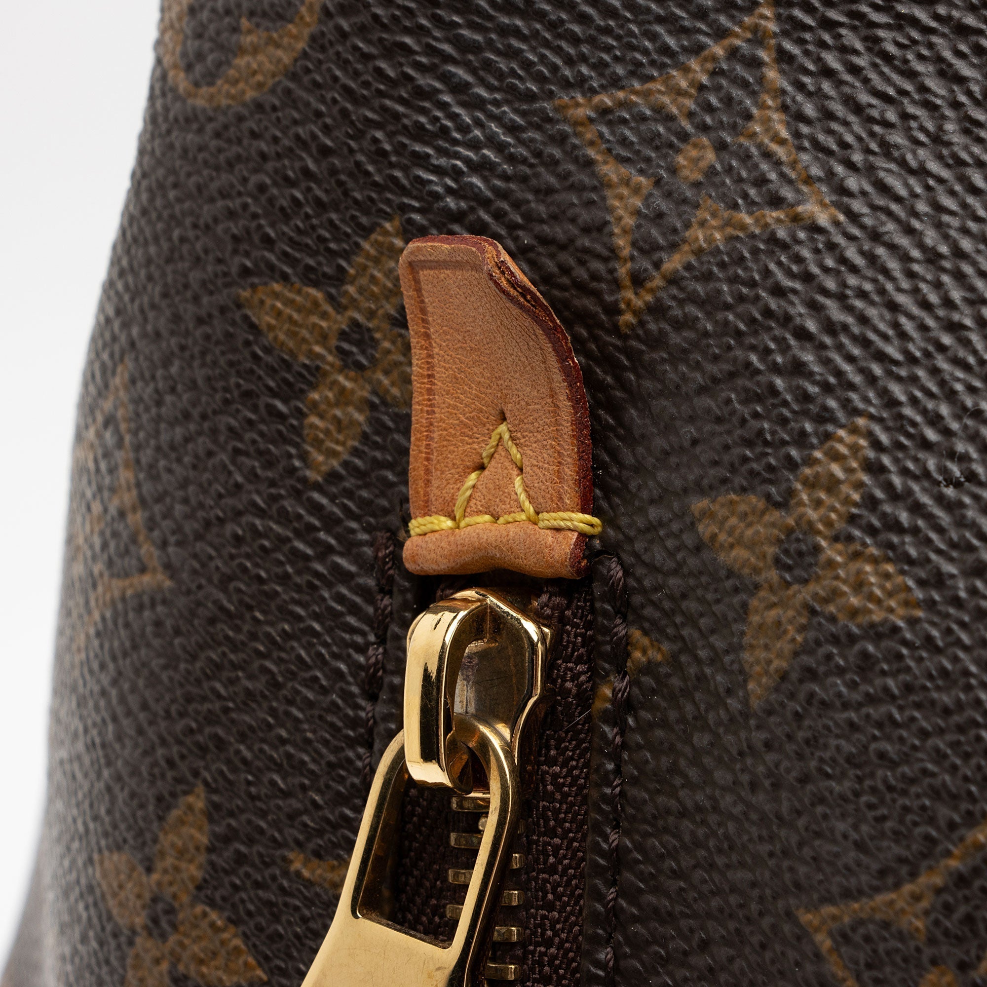 LO-LV bags 12563