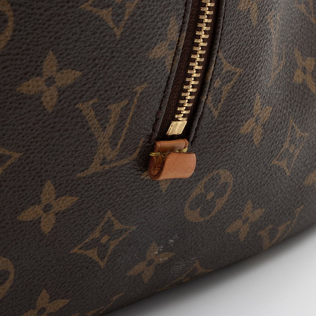 LO-LV bags 12563