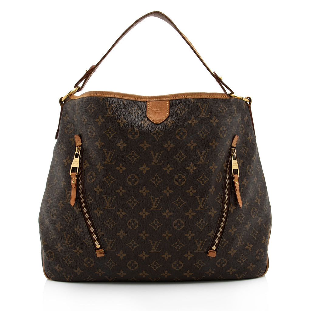 LO-LV bags 12563