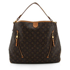 LO-LV bags 12563