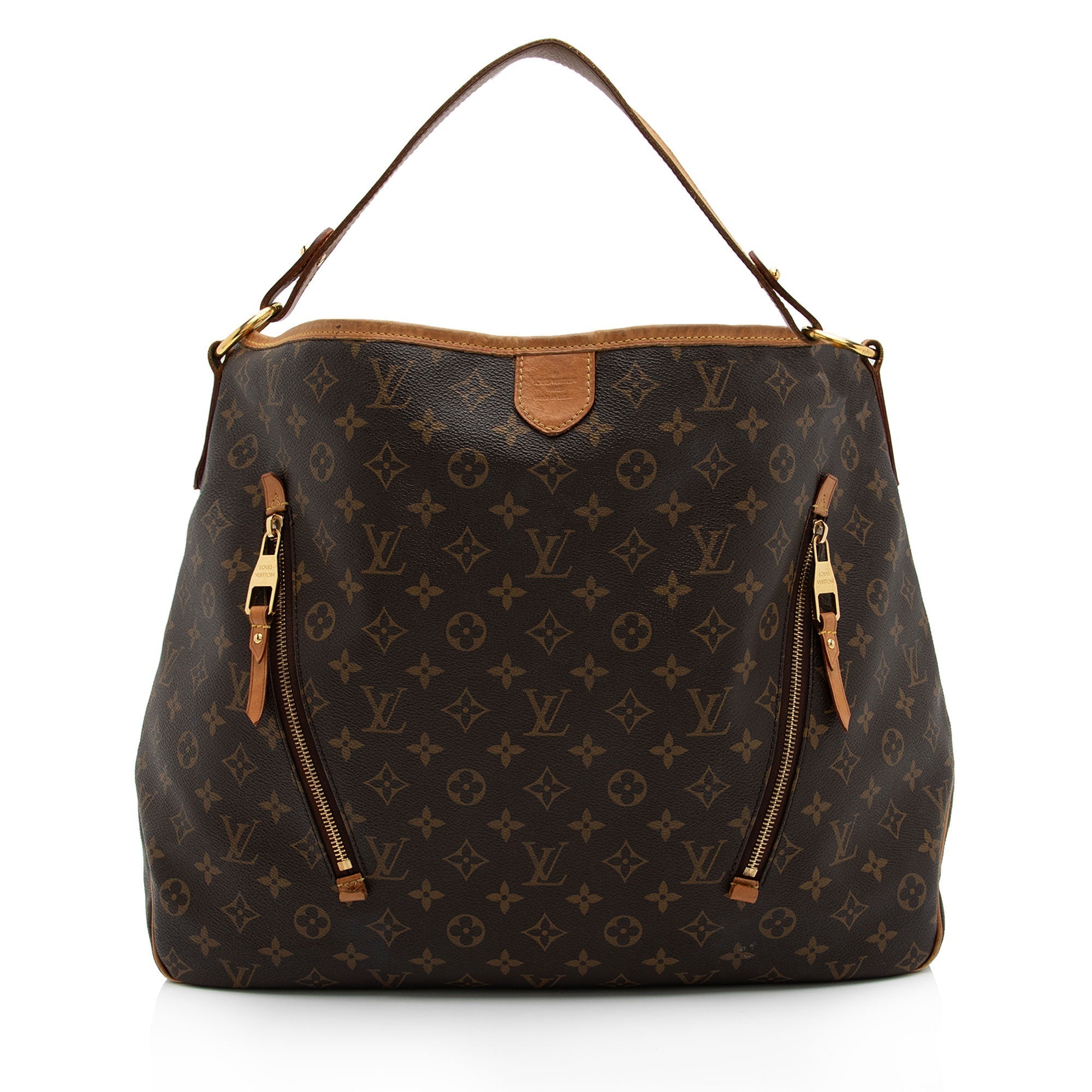 LO-LV bags 12563
