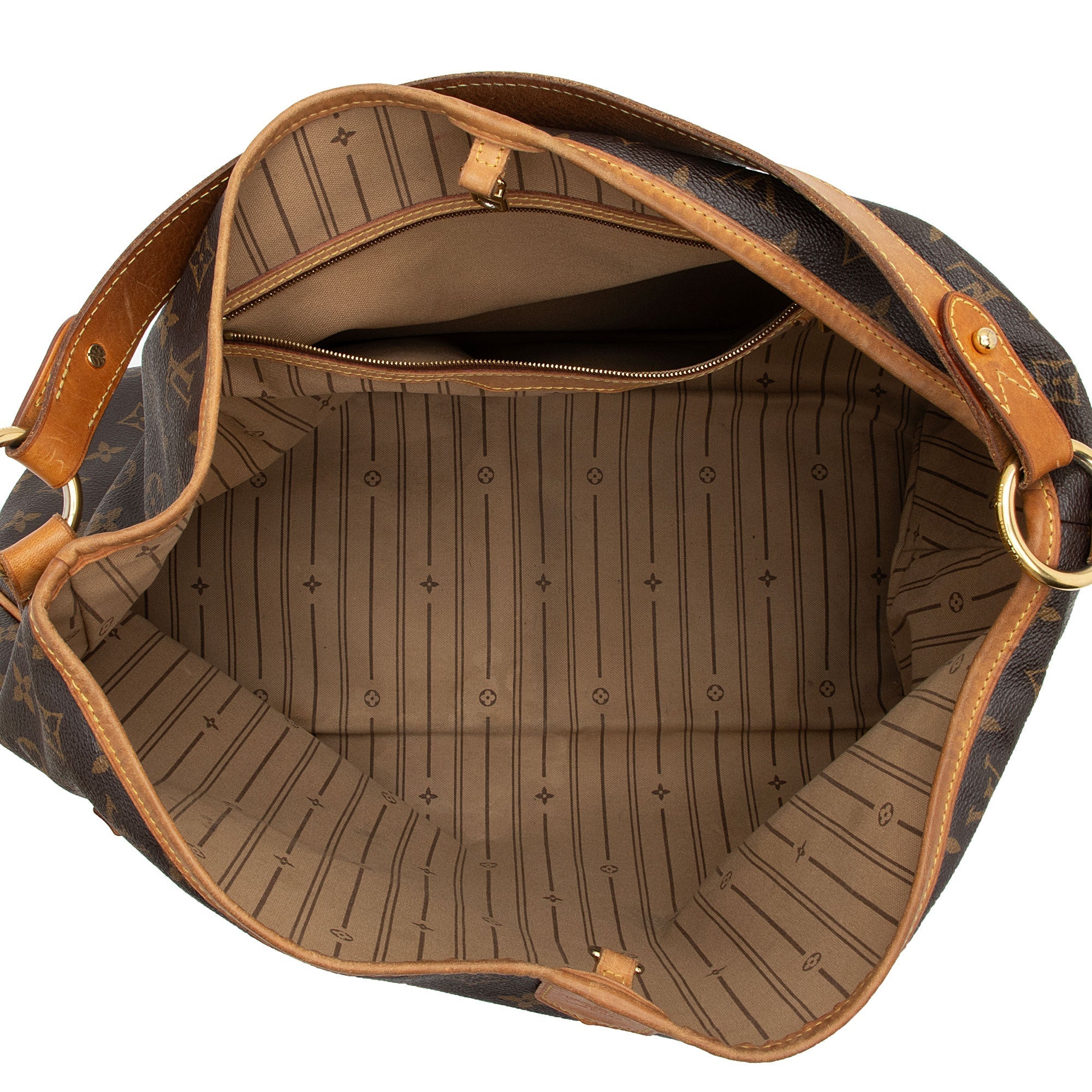 LO-LV bags 12563