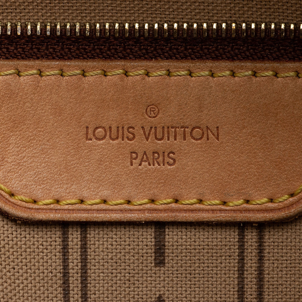 LO-LV bags 12563