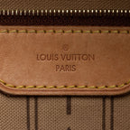 LO-LV bags 12563