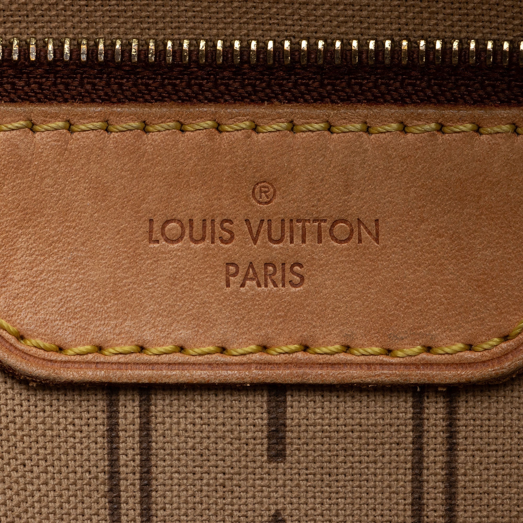 LO-LV bags 12563