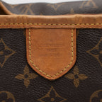 LO-LV bags 12563