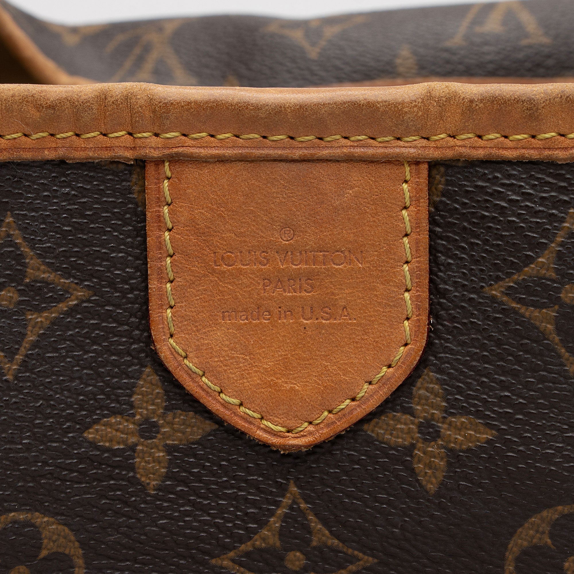 LO-LV bags 12563