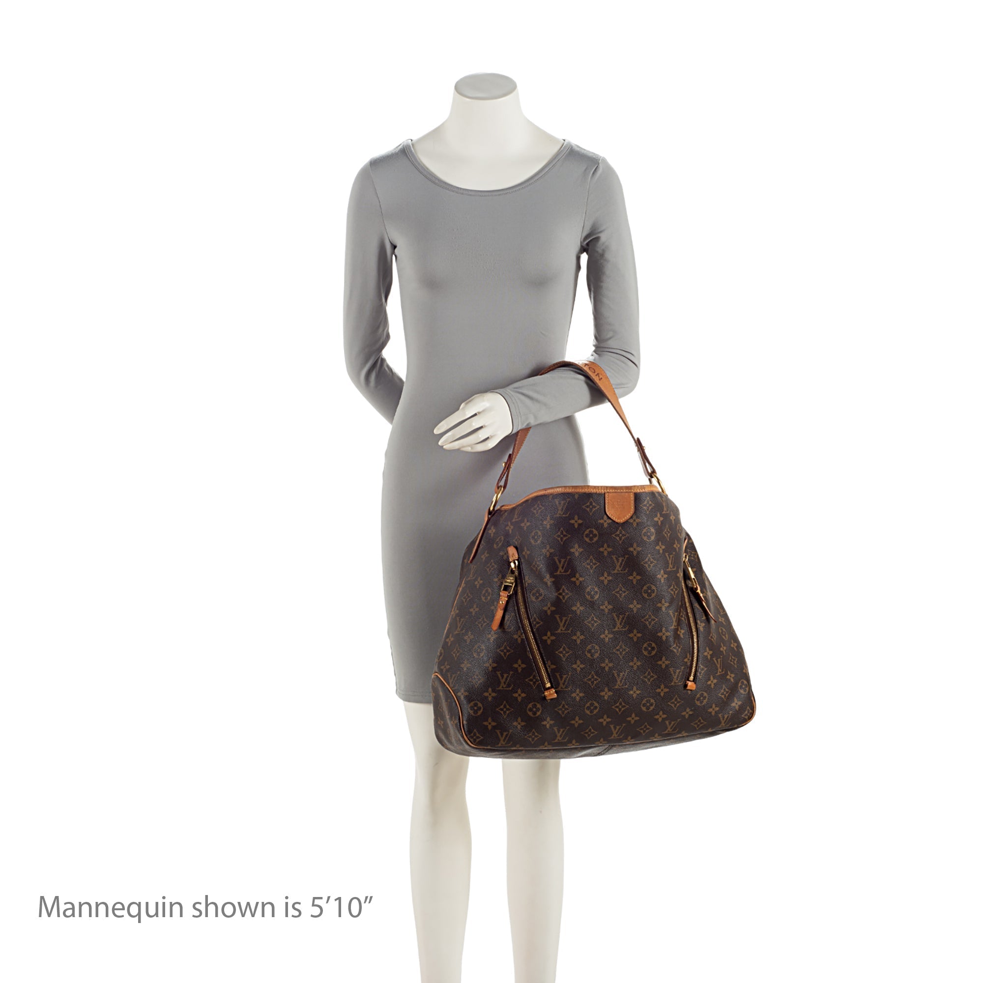 LO-LV bags 12563