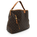 LO-LV bags 12563