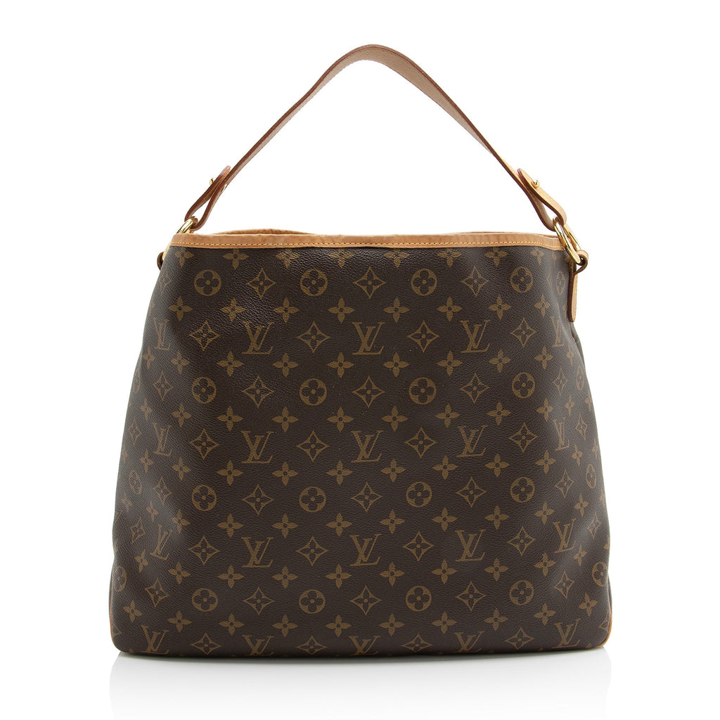 LO-LV bags 11807