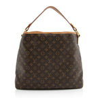 LO-LV bags 11807