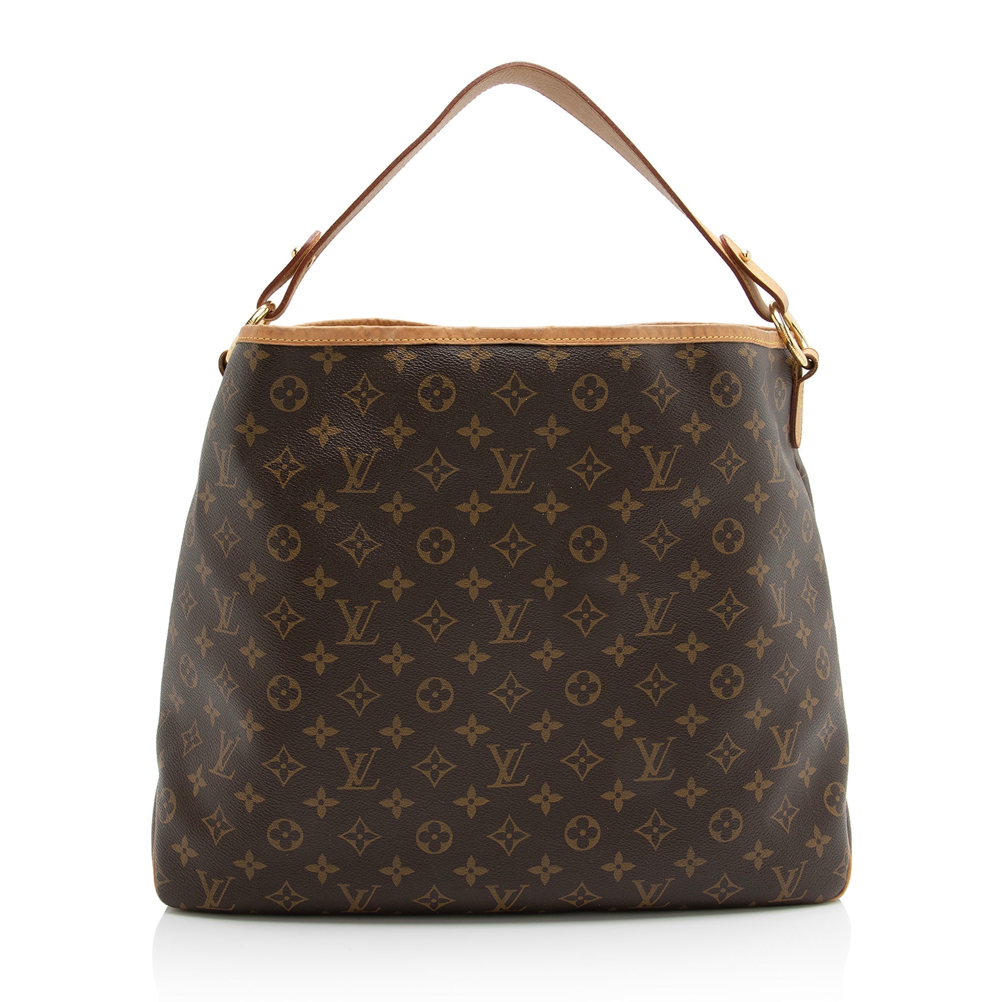 LO-LV bags 11807