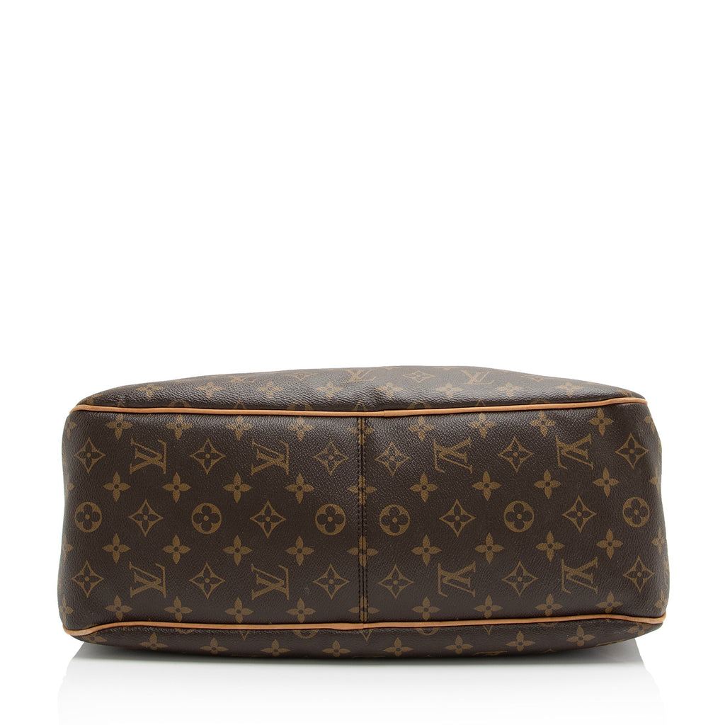 LO-LV bags 11807