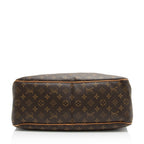 LO-LV bags 11807