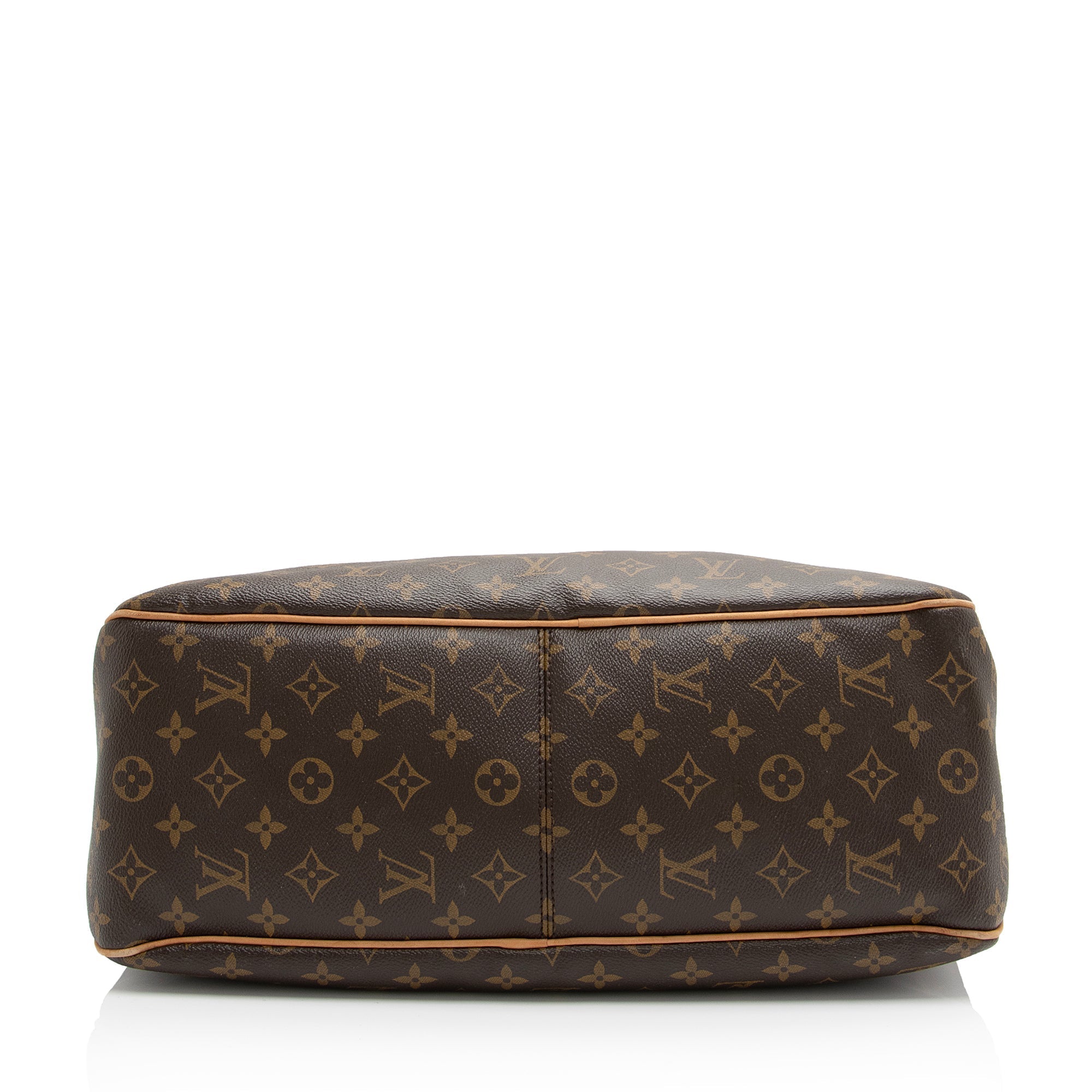 LO-LV bags 11807