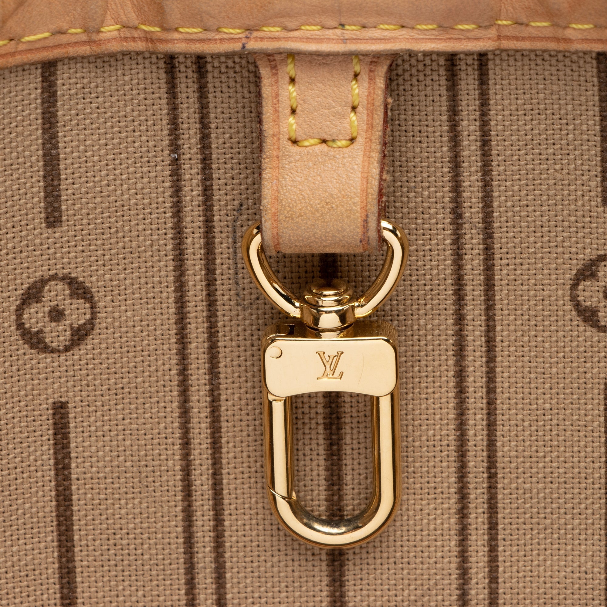LO-LV bags 11807