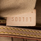 LO-LV bags 11807