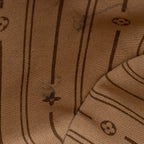 LO-LV bags 11807