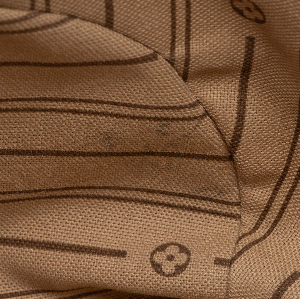 LO-LV bags 11807