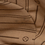 LO-LV bags 11807