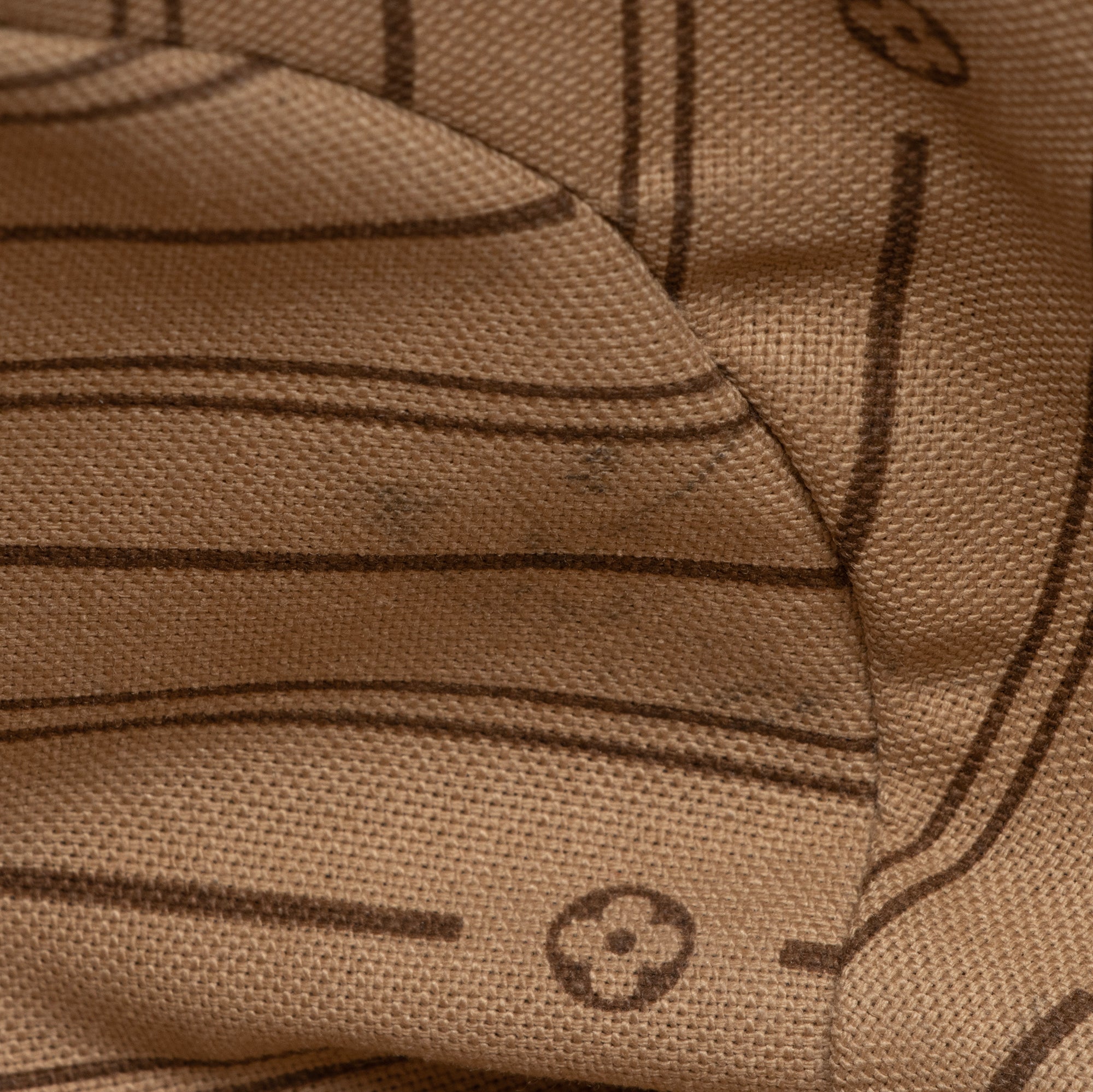 LO-LV bags 11807