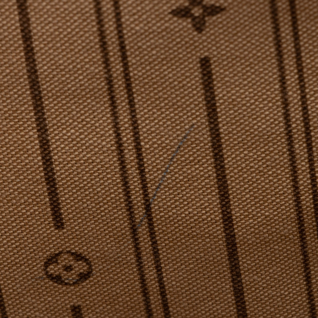 LO-LV bags 11807