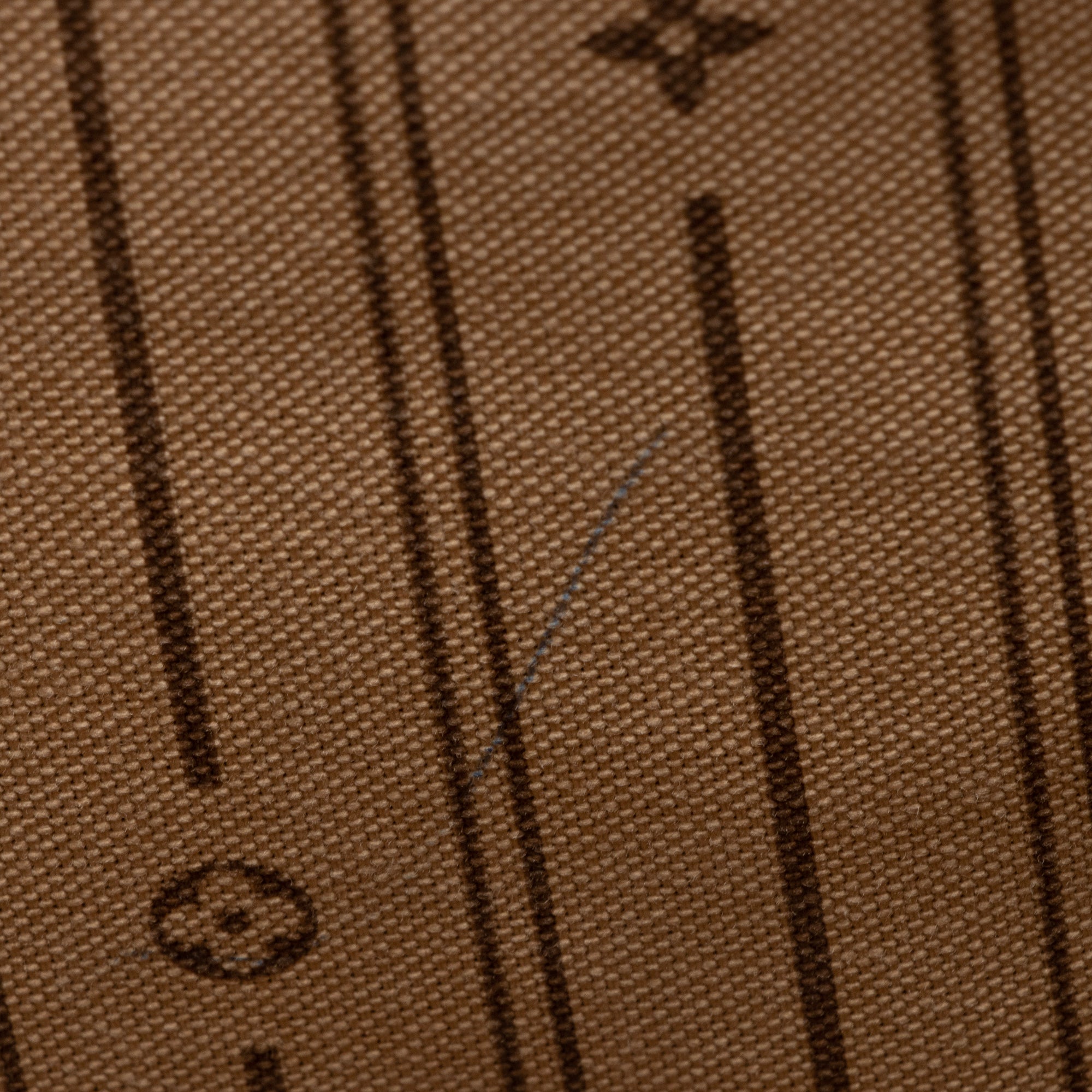 LO-LV bags 11807