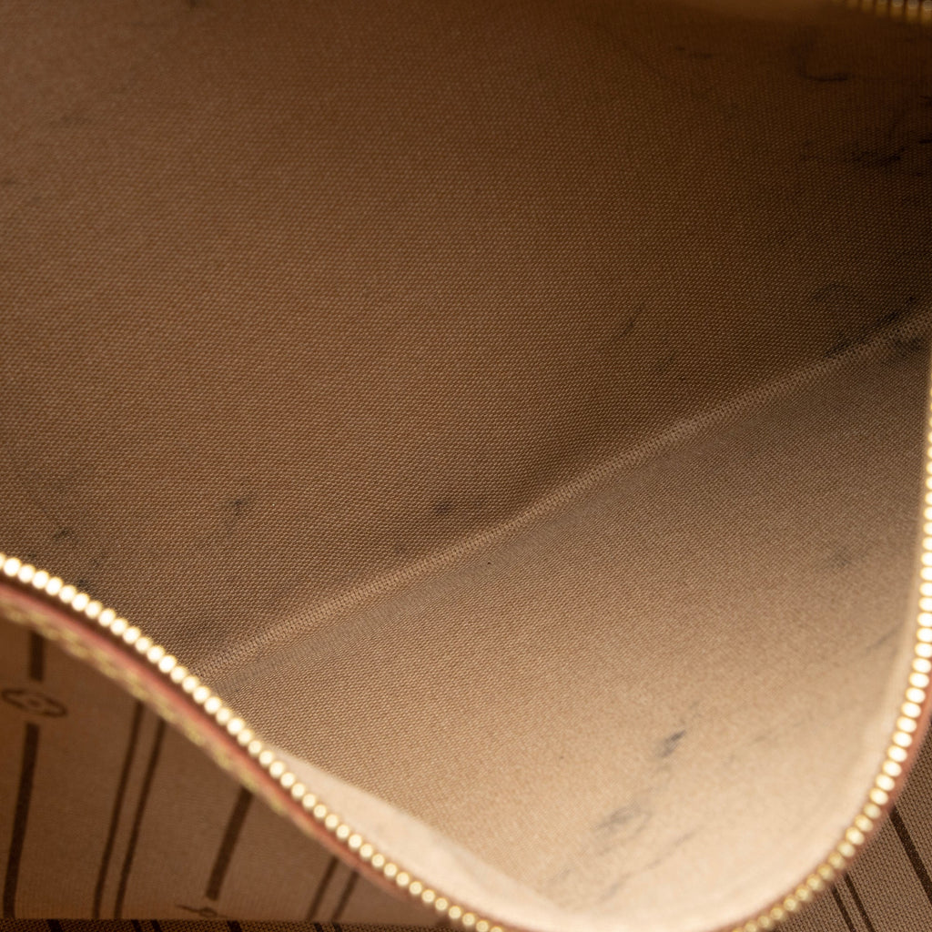 LO-LV bags 11807
