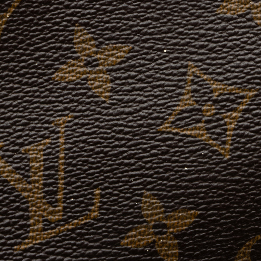 LO-LV bags 11807
